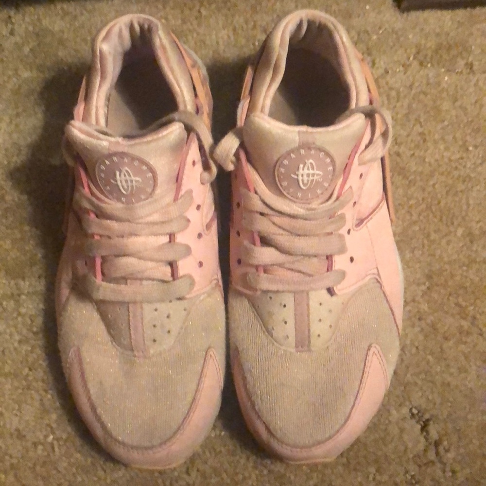 Huarache by Nike